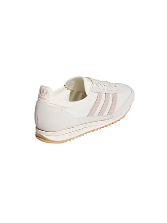 ADIDAS ORIGINALS | Sneaker | creme